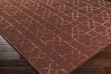 Kanesville Area Carpet - Clearance - Ornate Home