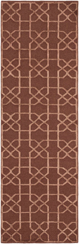 Kanesville Area Carpet - Clearance - Ornate Home