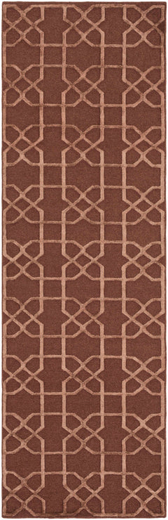 Kanesville Area Carpet - Clearance - Ornate Home