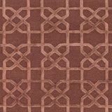 Kanesville Area Carpet - Clearance - Ornate Home