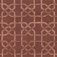Kanesville Area Carpet - Clearance - Ornate Home