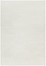 Kanga Area Rug - Ornate Home