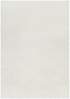 Kanga Area Rug - Ornate Home