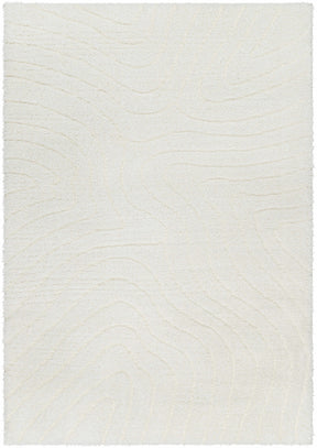 Kanga Area Rug - Ornate Home