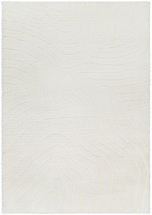 Kanga Area Rug - Ornate Home