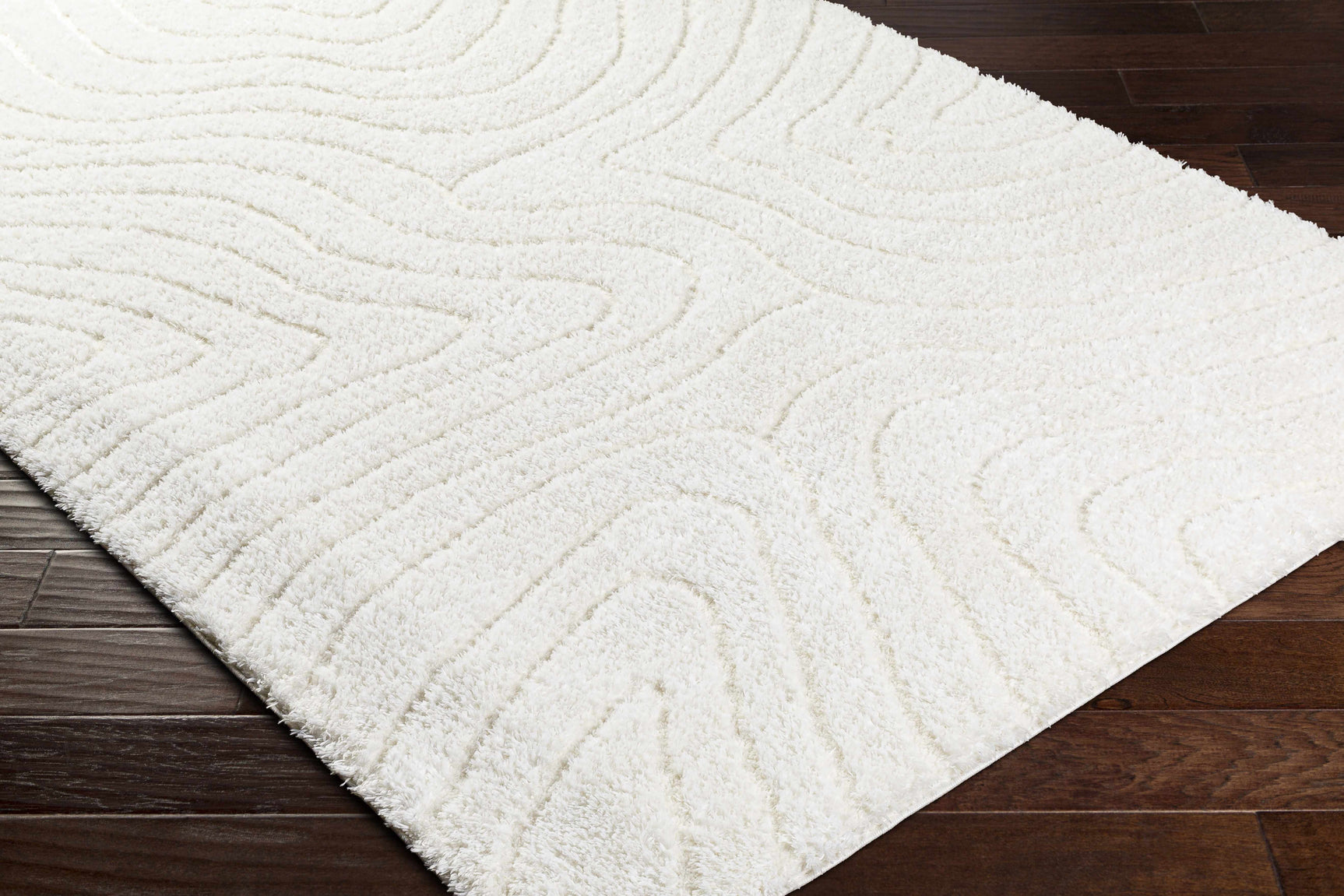Kanga Area Rug - Ornate Home