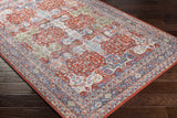 Kangundo Washable Area Rug - Clearance - Ornate Home
