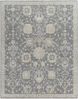 Kanimbla Area Rug - Ornate Home