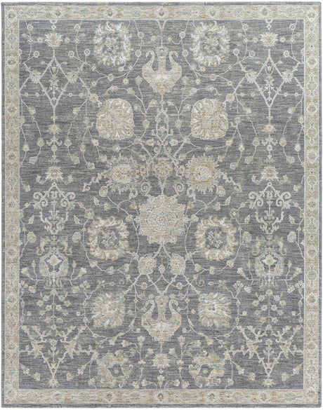 Kanimbla Area Rug - Ornate Home