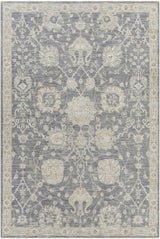 Kanimbla Area Rug - Ornate Home