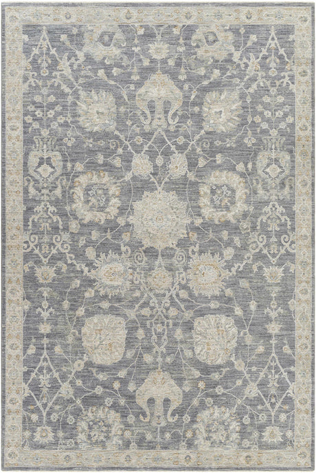 Kanimbla Area Rug - Ornate Home