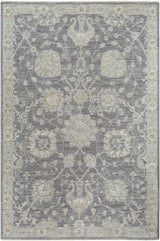 Kanimbla Area Rug - Ornate Home