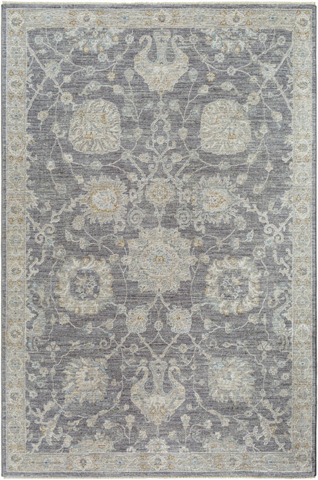 Kanimbla Area Rug - Ornate Home