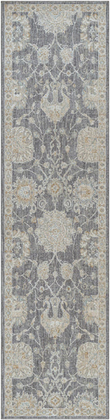 Kanimbla Area Rug - Ornate Home