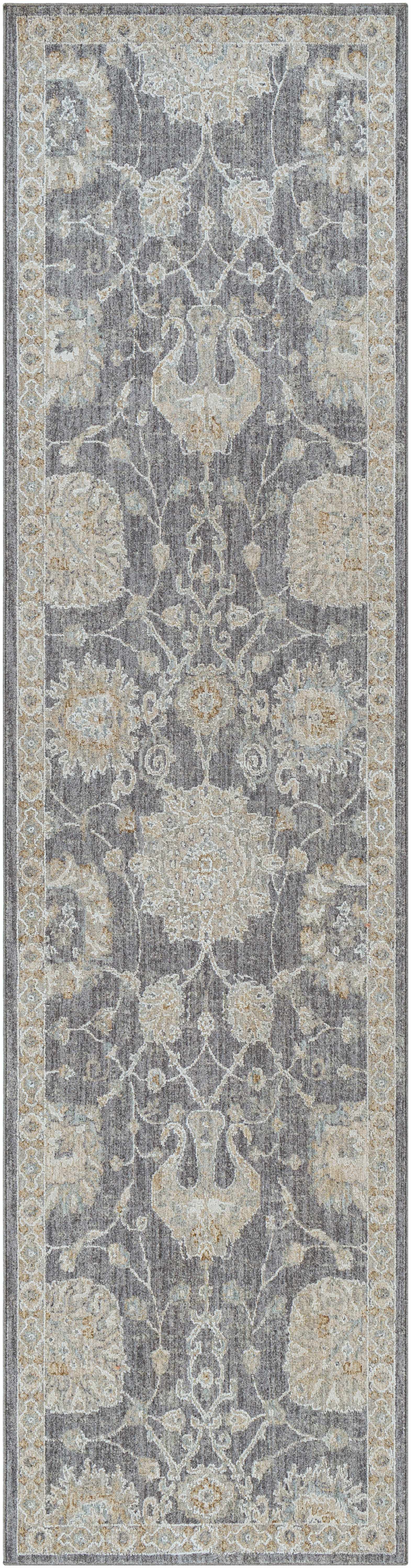 Kanimbla Area Rug - Ornate Home