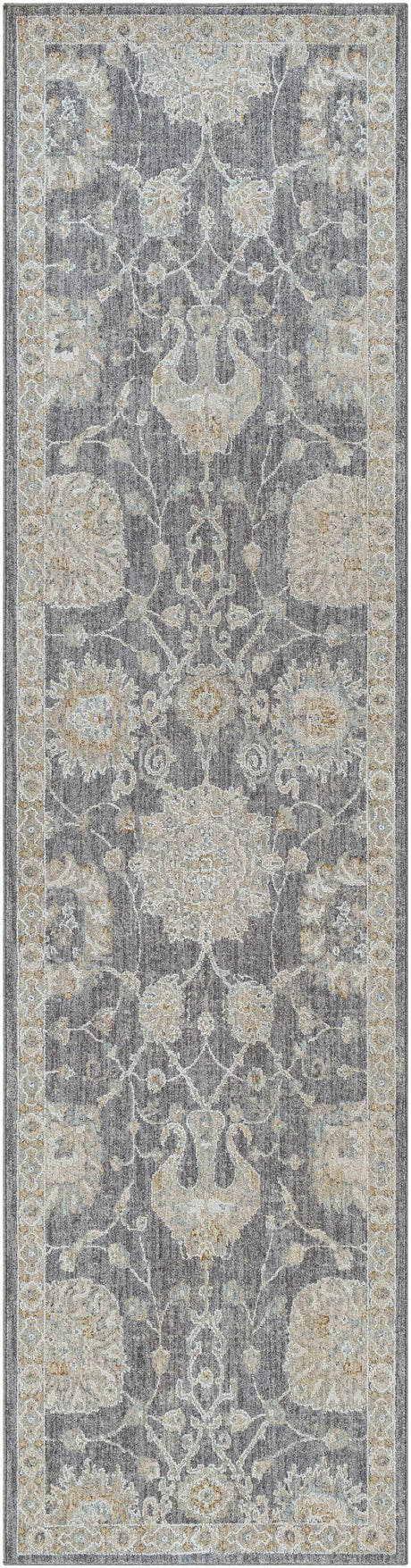 Kanimbla Area Rug - Ornate Home