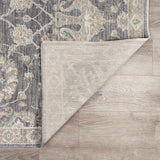 Kanimbla Thick Luxe Avant Garde Rug - Ornate Home