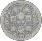 Kanimbla Thick Luxe Avant Garde Rug - Ornate Home