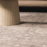 Kanimbla Thick Luxe Avant Garde Rug - Ornate Home