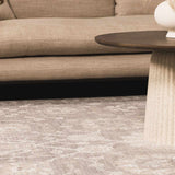 Kanimbla Thick Luxe Avant Garde Rug - Ornate Home