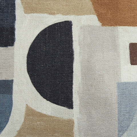 Kanlow Honey Reclining Sofa (Online Special Price) - Ornate Home