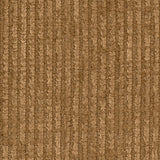 Kanlow Honey Reclining Sofa (Online Special Price) - Ornate Home