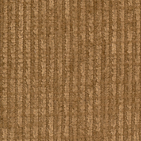 Kanlow Honey Rocker Recliner - Ornate Home