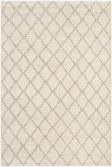 Kanopolis Carpet - Clearance - Ornate Home