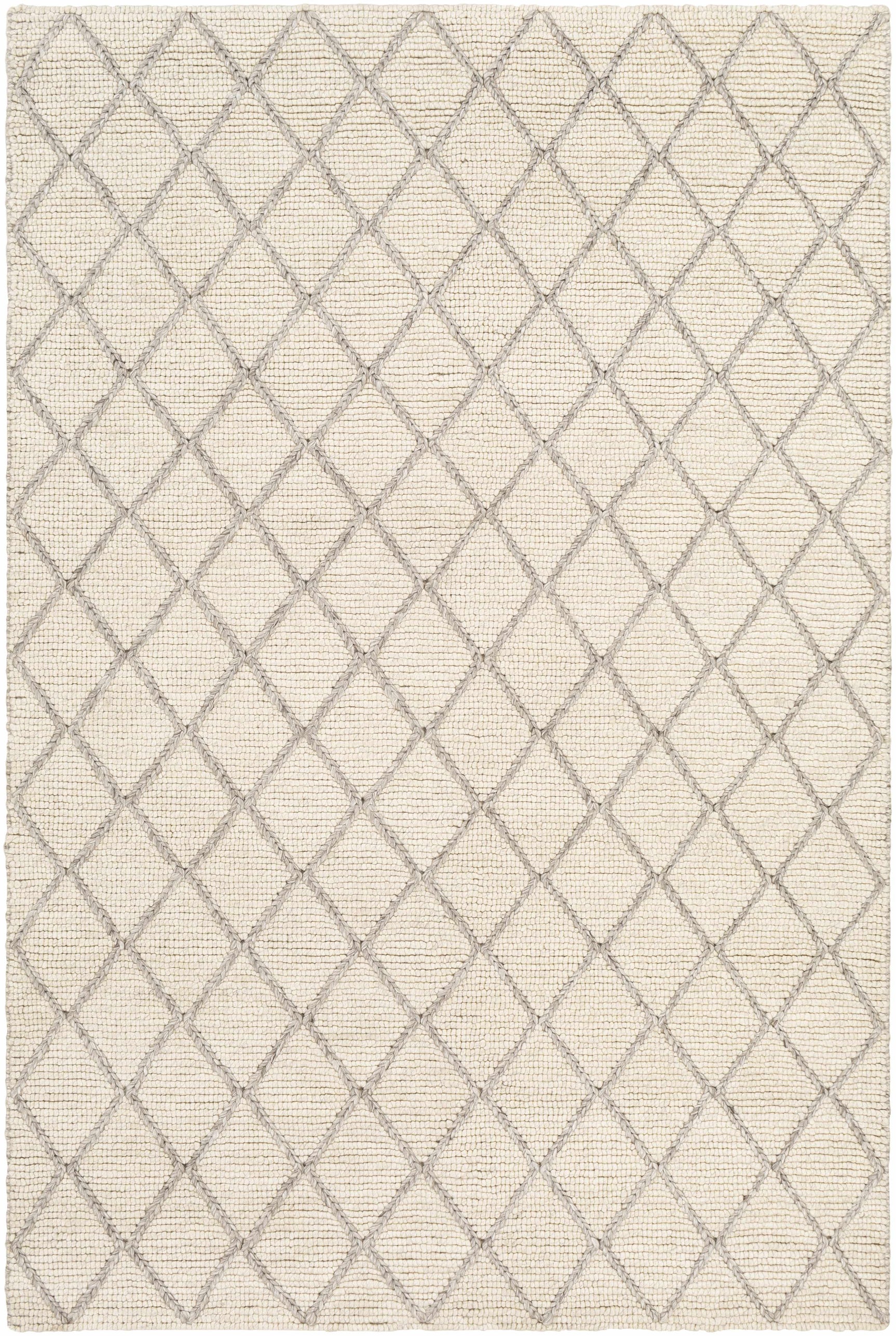 Kanopolis Carpet - Clearance - Ornate Home
