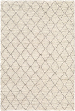 Kanopolis Carpet - Clearance - Ornate Home