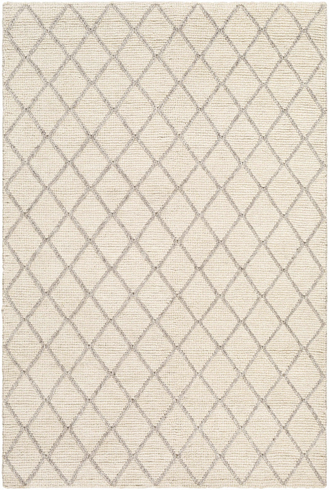Kanopolis Carpet - Clearance - Ornate Home
