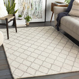 Kanopolis Carpet - Clearance - Ornate Home