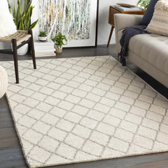 Kanopolis Carpet - Clearance - Ornate Home