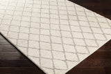 Kanopolis Carpet - Clearance - Ornate Home