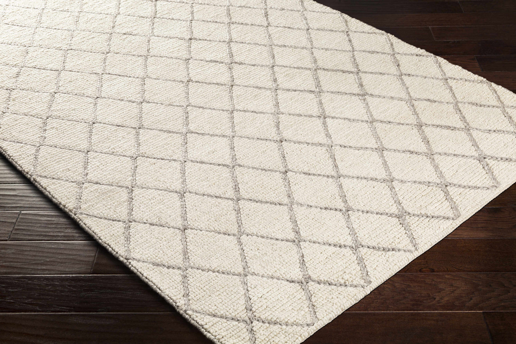 Kanopolis Carpet - Clearance - Ornate Home