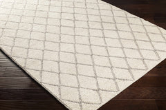 Kanopolis Carpet - Clearance - Ornate Home