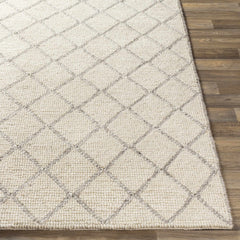 Kanopolis Carpet - Clearance - Ornate Home