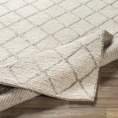 Kanopolis Carpet - Clearance - Ornate Home