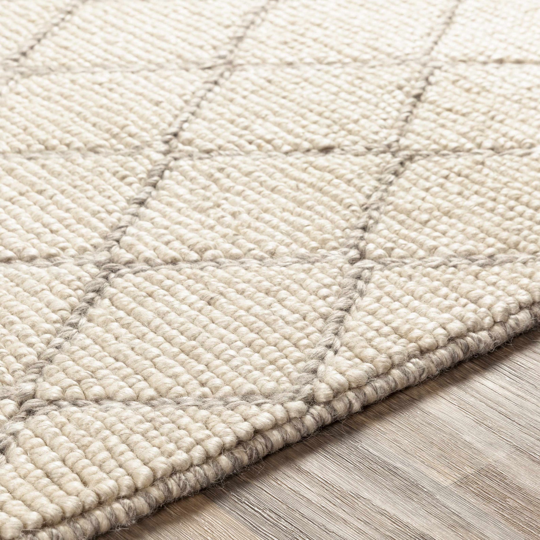 Kanopolis Carpet - Clearance - Ornate Home