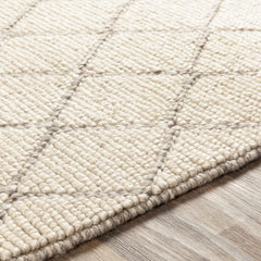 Kanopolis Carpet - Clearance - Ornate Home