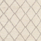 Kanopolis Carpet - Clearance - Ornate Home