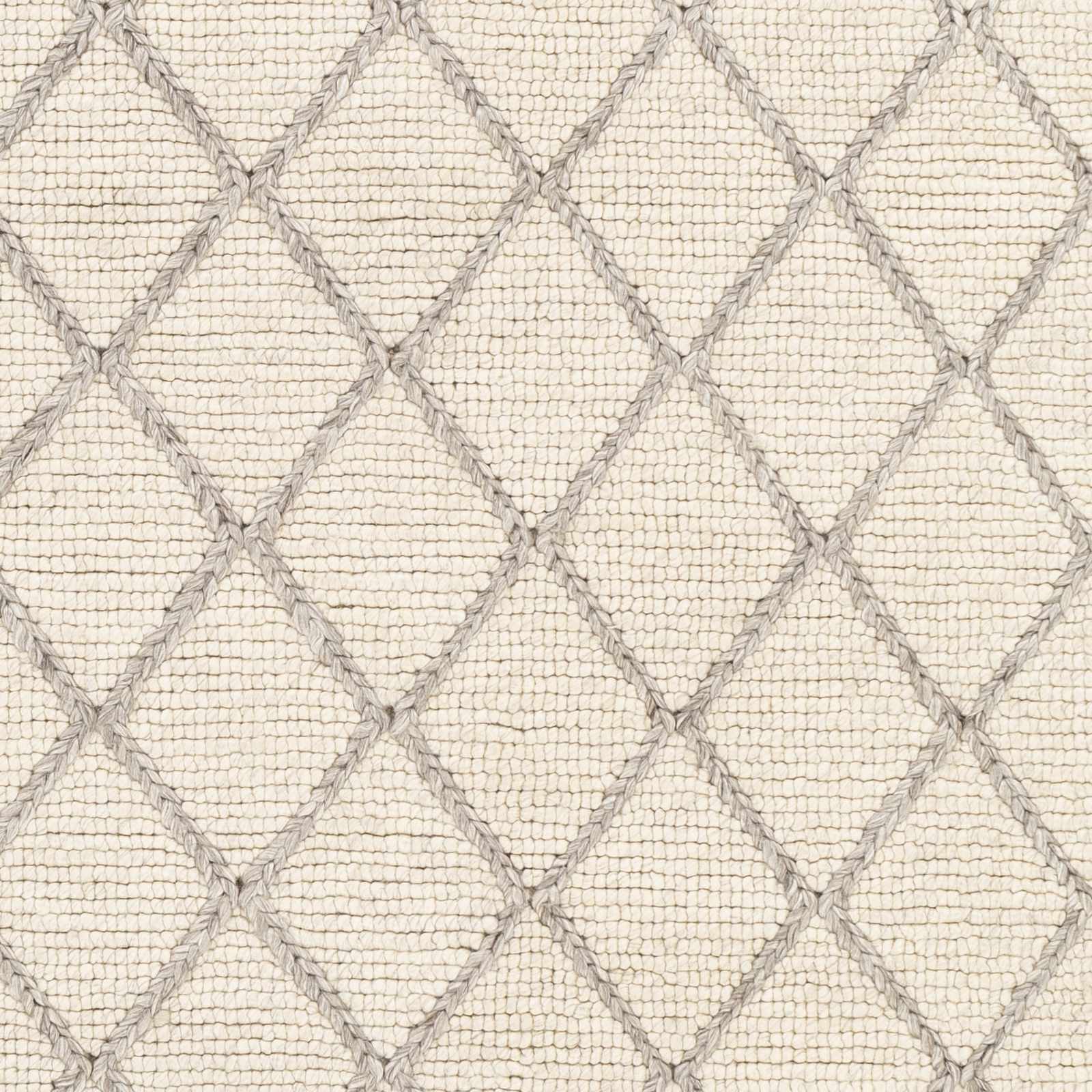 Kanopolis Carpet - Clearance - Ornate Home