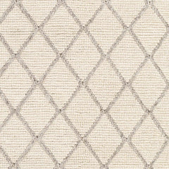 Kanopolis Carpet - Clearance - Ornate Home