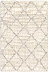 Kanopolis Carpet - Clearance - Ornate Home
