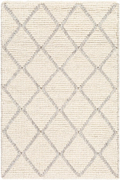 Kanopolis Carpet - Clearance - Ornate Home