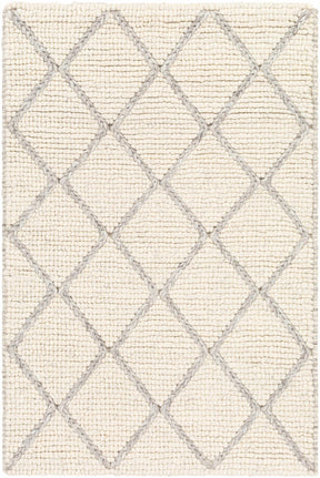 Kanopolis Carpet - Clearance - Ornate Home