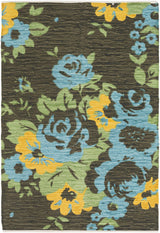 Kanosh Carpet - Clearance - Ornate Home