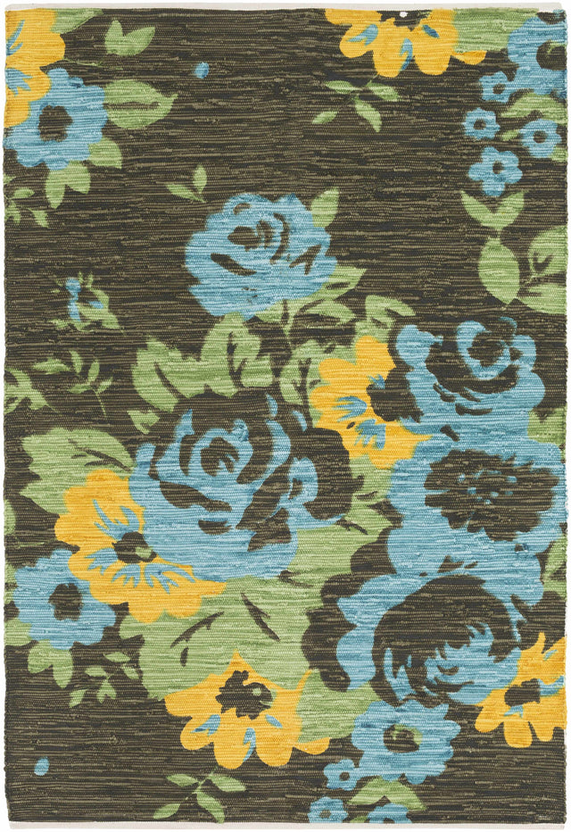 Kanosh Carpet - Clearance - Ornate Home