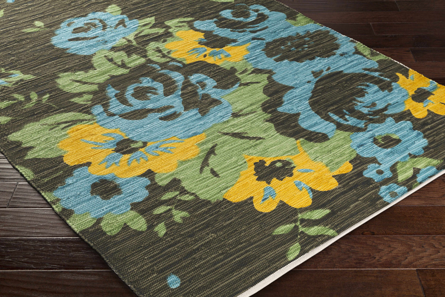 Kanosh Carpet - Clearance - Ornate Home