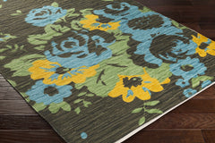 Kanosh Carpet - Clearance - Ornate Home